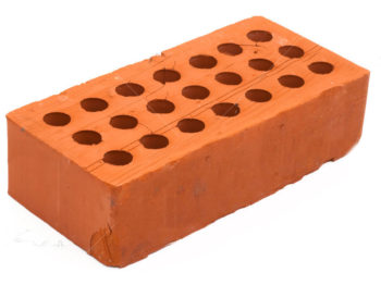 Принципы SOLID и с чем их едят?