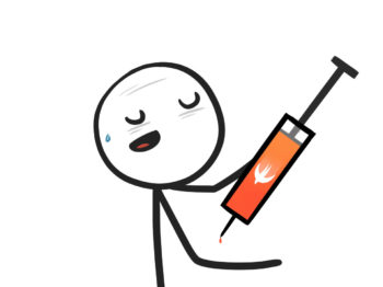 Dependency Injection (Внедрение зависимостей)