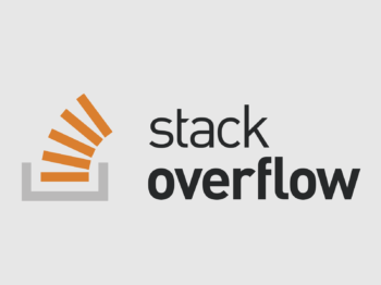 100 дней ответов на StackOverflow