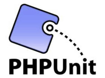 Модульное тестирование(Unit tests) с помощью PHPUnit