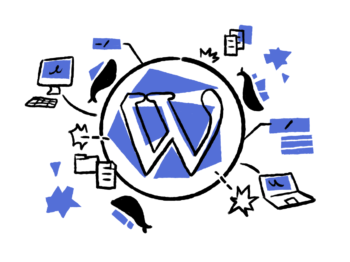 The practice of WordPress unit testing