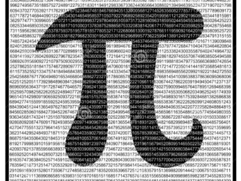 Как тестировать константы?
