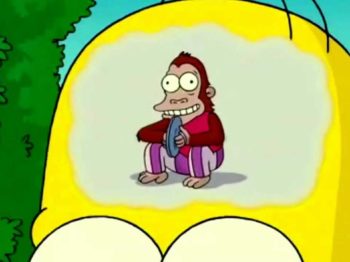 Модульное тестирование WordPress с помощью Brain Monkey