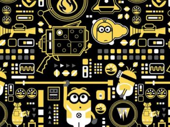 Unit tests matter или Roadmap для Unit тестов на WordPress