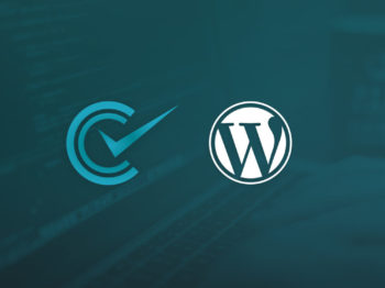 UI тесты для WordPress (Codeception + WP Browser)