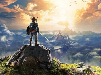 Friday's adventure with Backward Compatibility