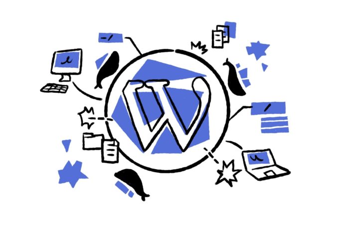 Quick start to the wonderful world of unit testing. In real-life examples and without any water using WP_Mock or Brain Monkey. - WP Punk