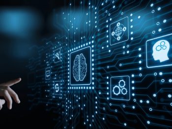 Advanced usage of Acceptance Tests for WordPress - WP Punk How to organize your Codeception testing environment to avoid doubling, coupling, and other side effects inside your UI, E2E, GUI tests. - WP Punk