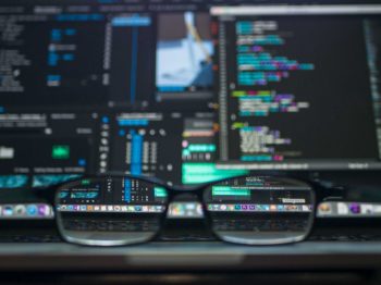 What is Code review? How can you ensure a great Code review? - WP Punk The Code Review is an awesome tool to become a great developer and improve the teamwork skills that really important in the daily routine. - WP Punk